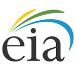 U.S. Energy Information Administration logo