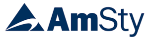 Americas Styrenics logo