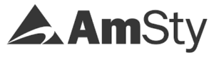 Logo 9