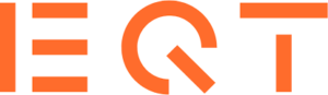 EQT Infrastructure logo
