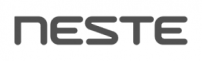 Logo 4