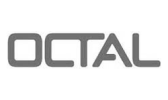 Logo 5
