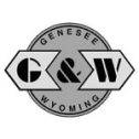 Logo 8